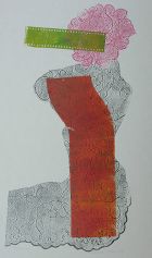 Monoprint 60